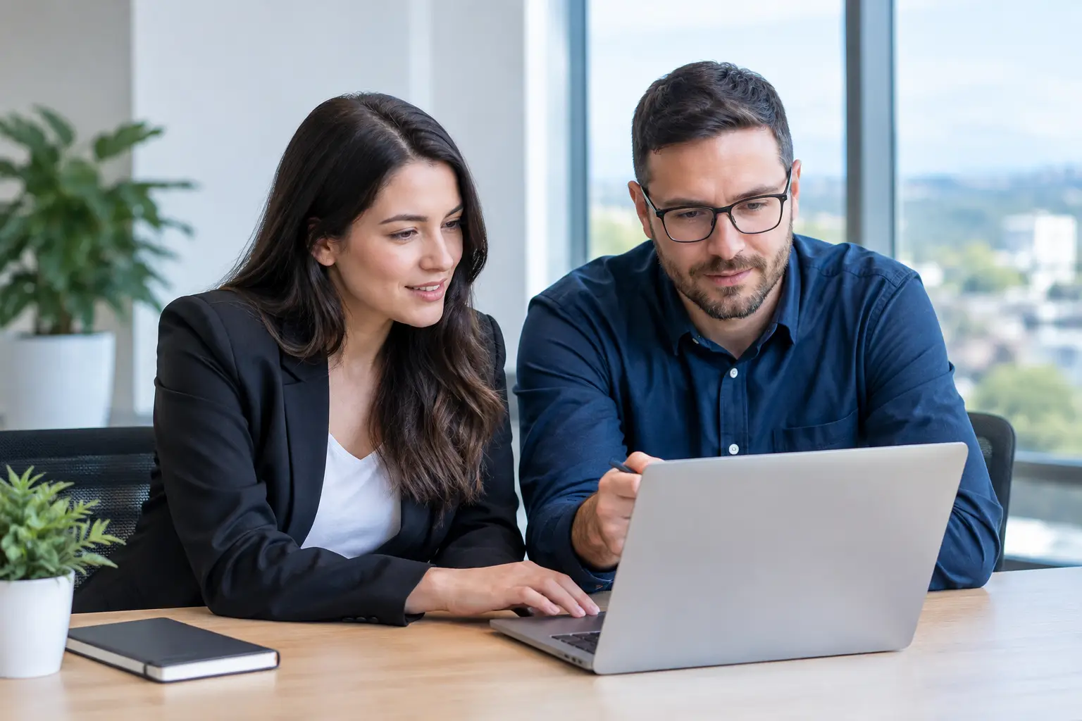 How to Choose the Best Kitchener IT Providers